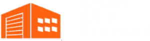 bovey tracey self storage logo